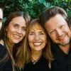 marilynbaumueller3 - @marilynbaumueller3 - TikTok