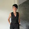 Marilyne - @baummarilyne - TikTok