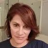 marilynlevenbaum - @marilynlevenbaum - TikTok