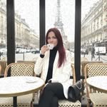 трафик - продвижение - лиды - @baumann.ertekmarilyn - Instagram