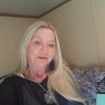 Baumann Marilyn Viator - @baumannmarilynviator - Instagram