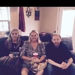 Marilyn Bauman - @marilyn_viator - Instagram