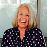 Marilyn Baumann - @marilynbaumann - Instagram