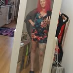 Marilyn Baumann - Facebook
