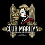 Club Marilyn - Rodney Bay, St Lucia - @theclubmarilyn - Instagram