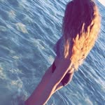 ~M a r i l y n~ - @marilyn_bayens - Instagram