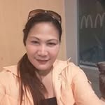 Marilyn Adams Baysic - @marilynbaysic - Instagram