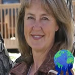 Marilyn Ann Bay - Facebook