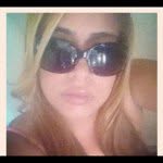 Marilyn Bay - @mari2good - Instagram
