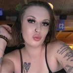 Marilyn Bay - Facebook