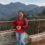 Marilyn Bay-an Algen Calayon - Facebook