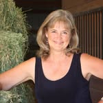 Marilyn Bay, Author - @marilynbayauthor - Instagram