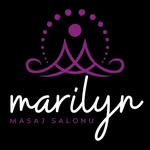 MARİLYN BAY-BAYAN SPA SALONU - @marilynmasajsalonu - Instagram