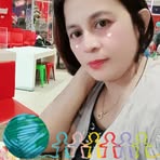 Marilyn Baya - Facebook