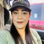 Marilyn Bayardo Gonzalez - @marilyn.bayardo.phoneplus - Instagram