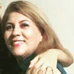 Marilyn Bayas - @marilynbayas - Instagram