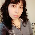 Marilyn Bayer - @marilyn_bayer_ - Instagram