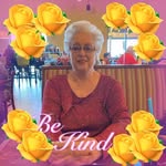marilyn baynes - @marilynbaynes - Instagram