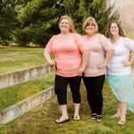 Marilyn Bays Caldwell - @marilyn_bays_caldwell - Instagram