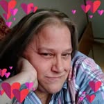 Marilyn Baysinger - @marilyn.baysinger.92 - Instagram