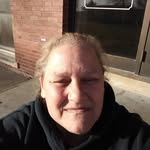 Marilyn Baysinger - @marilyn.baysinger.31 - Instagram