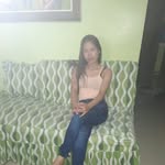 Marilyn Bayta - @marilynbayta - Instagram