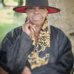 Marilyn Baytops - @marilynbaytops - Instagram