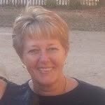 Marilyn Brodie Bayliss-Lane - @marilynbaylisslane - Instagram
