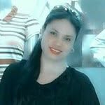 Marilyn Madlang Bayan - @marilynmadlangbayan - Instagram