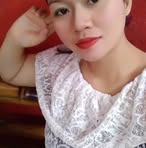 Marilyn R. Bayona - Facebook