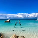 @marilynbay1 - Instagram