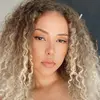 Mary Rezende - @marilynbay_ - TikTok