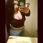 Ms.Nenny - @_marilynbaylenn - Instagram