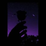 Marilyn bazan - @marili4228 - Instagram