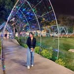Marilyn Bazan - @_maba_12 - Instagram
