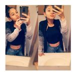 Marilyn Bazan - @mari.lynba.z - Instagram