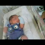 Marilyn Bazán - @marilyn.bazan.165 - Instagram