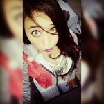 marilyn Bazan - @marilynbazan101 - Instagram