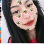 Marilyn Bazan - @maary_bazan - Instagram