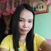 Marilyn Bazan - Facebook