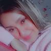 Marilyn Bazán - @marilyn.bazn8 - TikTok