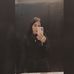 Marilyn Bazan - Facebook