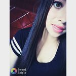 Marilyn Bazan - @marilyn.bazan.334 - Instagram