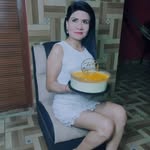 Marilyn Bazan - @marilynbazan09 - Instagram