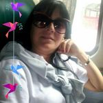 Marilyn Bazan - @marilyn.bazan.7 - Instagram
