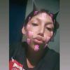 Marilyn Bazan - @marilyn.bazan4 - TikTok