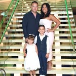 Marilyn Bazan, APRN, FNP-BC - @bmary29 - Instagram