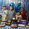 marilyn bazan ayllon - @marylinbazan - TikTok