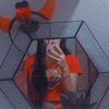 Marilyn Bazan - @marilyn.bazan - TikTok
