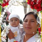 Marilyn Bazan Sedano - @marilynbazans - Instagram